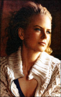 Nicole Kidman photo #