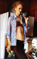 Nicole Kidman photo #