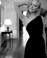 Nicole Kidman photo #