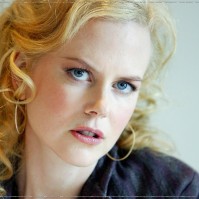 Nicole Kidman pic #51376