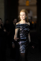 Nicole Kidman photo #
