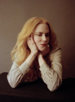 Nicole Kidman pic #1291992
