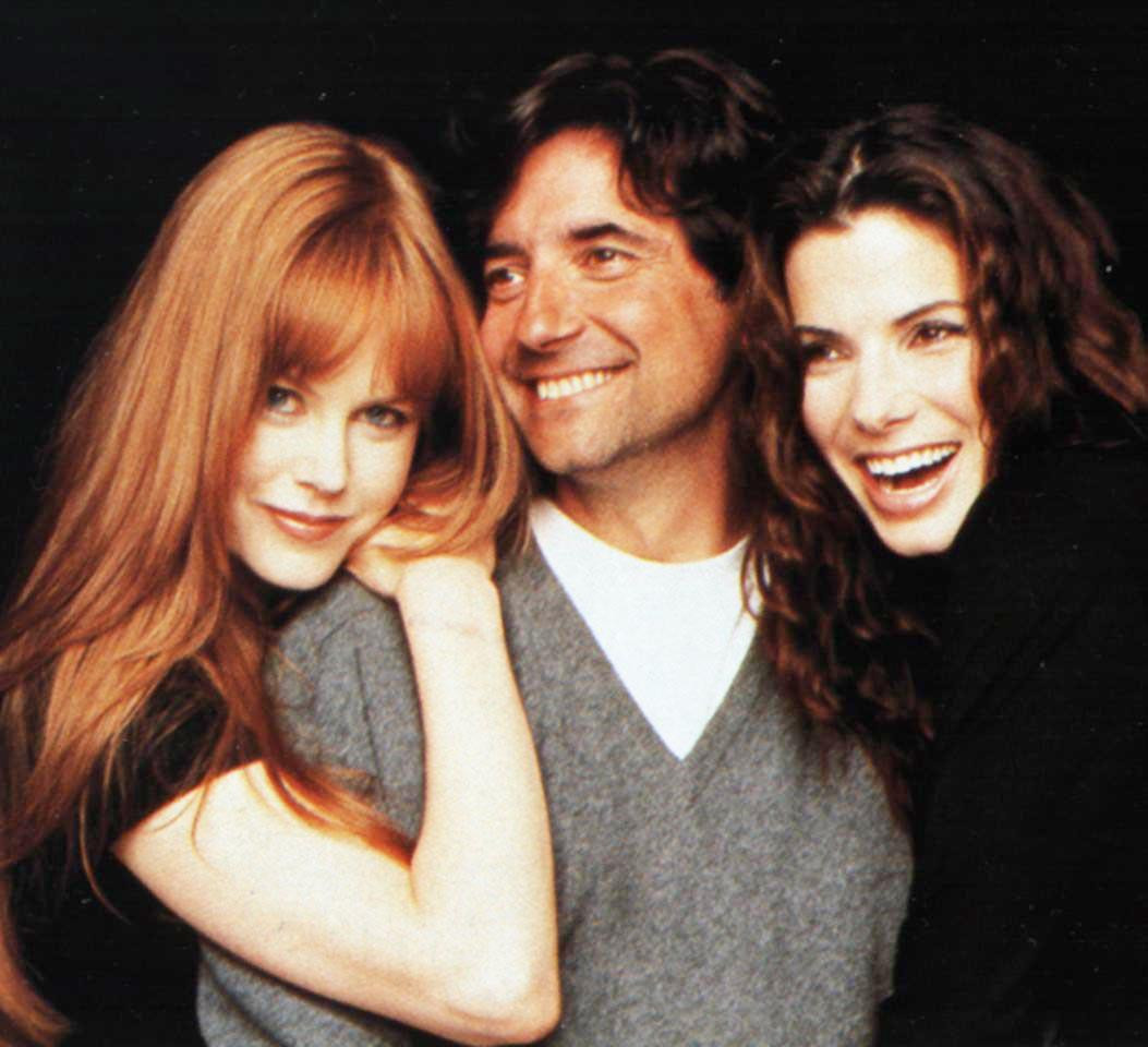 Nicole Kidman: pic #47218