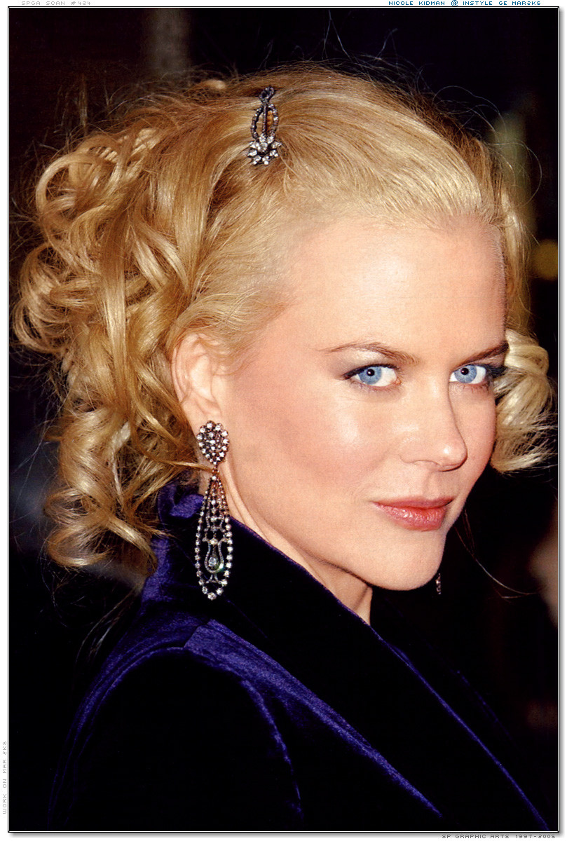 Nicole Kidman: pic #50117