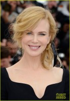 Nicole Kidman photo #