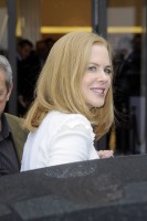 Nicole Kidman photo #