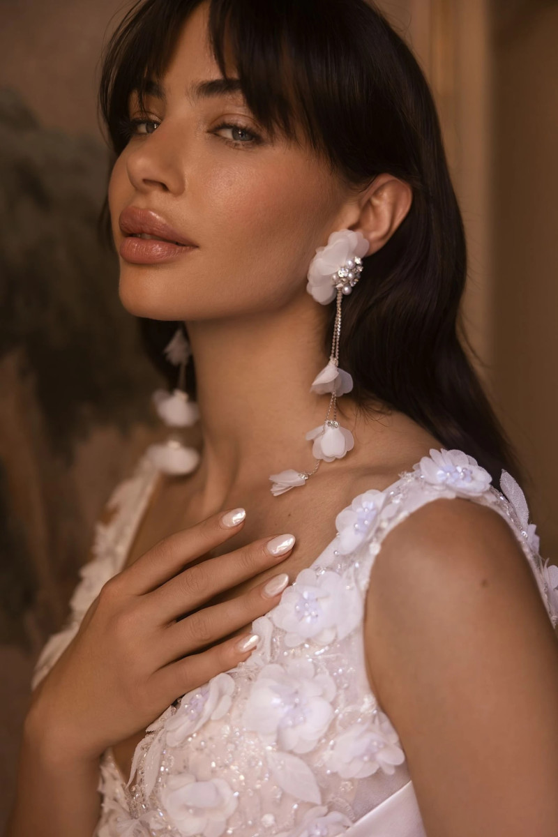 Nicole Meyer: pic #1369305