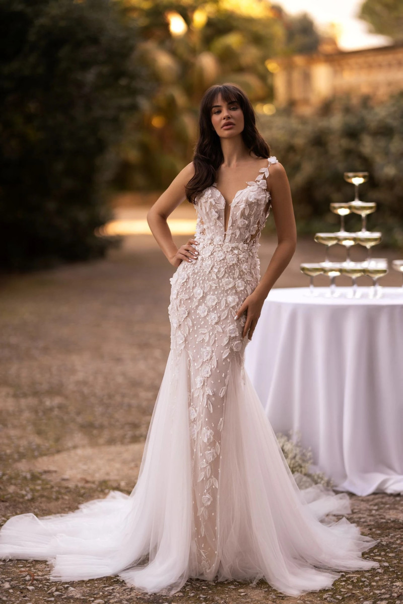 Nicole Meyer: pic #1369304