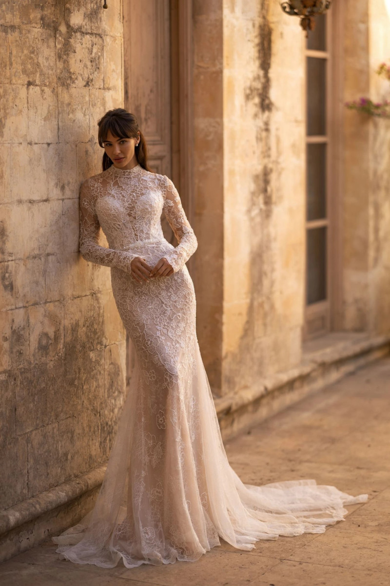 Nicole Meyer: pic #1366064