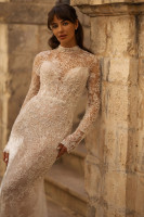 Nicole Meyer photo #