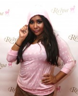 photo 18 in (Snooki) gallery [id364835] 2011-04-04