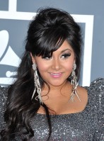 photo 21 in (Snooki) gallery [id364824] 2011-04-04