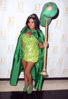 Nicole Polizzi (Snooki) photo #