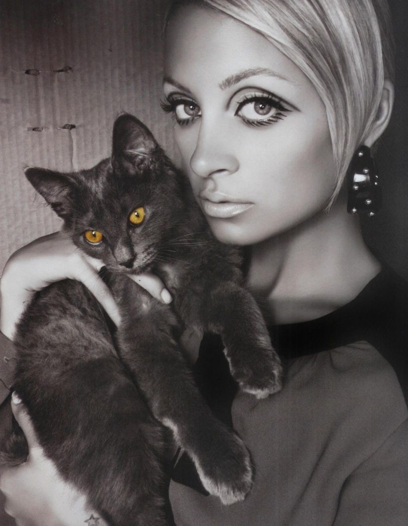 Nicole Richie: pic #35059