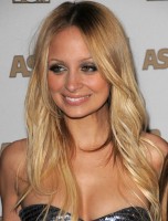 Nicole Richie photo #