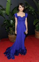 Nicole Richie photo #