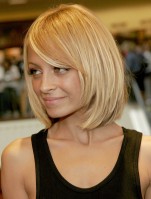 photo 17 in Nicole Richie gallery [id112726] 2008-10-22