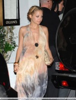 Nicole Richie photo #