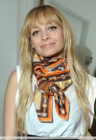 photo 25 in Nicole Richie gallery [id152138] 2009-05-05