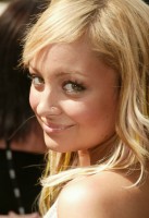 photo 15 in Nicole Richie gallery [id113323] 2008-10-27