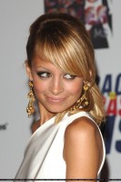 photo 9 in Nicole Richie gallery [id112916] 2008-10-22