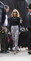 photo 28 in Nicole Richie gallery [id575500] 2013-02-17