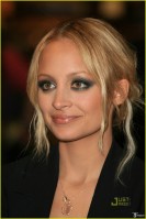 Nicole Richie photo #