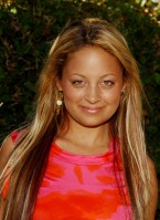 Nicole Richie photo #