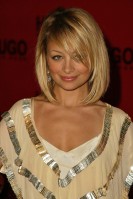 Nicole Richie photo #