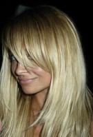 Nicole Richie photo #