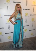 photo 18 in Nicole Richie gallery [id155124] 2009-05-13