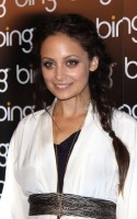 Nicole Richie photo #