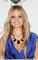 Nicole Richie photo #