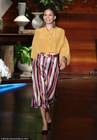 photo 3 in Nicole Richie gallery [id1001188] 2018-01-23