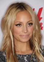 Nicole Richie photo #