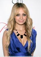 Nicole Richie photo #