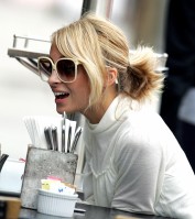 Nicole Richie photo #