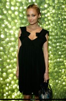 Nicole Richie photo #