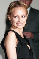 Nicole Richie photo #