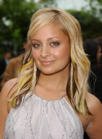 photo 16 in Nicole Richie gallery [id113322] 2008-10-27