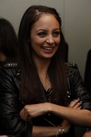 Nicole Richie photo #