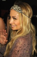 Nicole Richie photo #