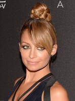 photo 22 in Nicole Richie gallery [id556910] 2012-11-26
