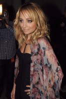 photo 28 in Nicole Richie gallery [id354317] 2011-03-11