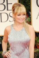 Nicole Richie photo #