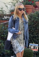 Nicole Richie photo #