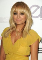 Nicole Richie photo #