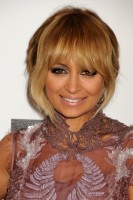 photo 9 in Nicole Richie gallery [id422474] 2011-11-22