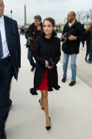 photo 12 in Nicole Richie gallery [id583209] 2013-03-29