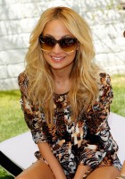 photo 23 in Nicole Richie gallery [id370504] 2011-04-21